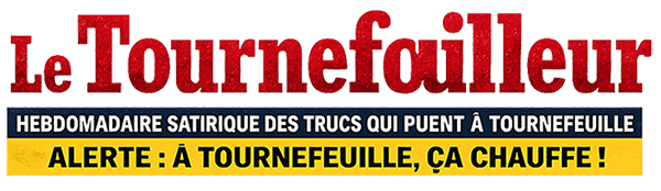 le-tournefouilleur.fr