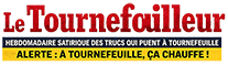 le-tournefouilleur.fr
